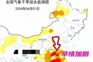 王猛谈交易截止日：勇士简单动没意义 他们选择相信现有的这帮人